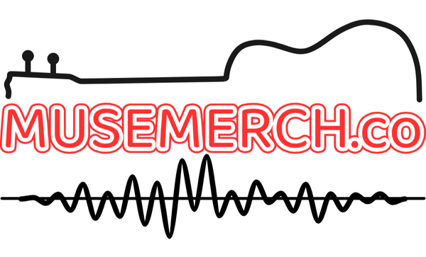 musemerch.co